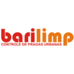 BARILIMP